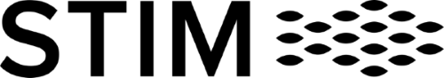 STIM logo
